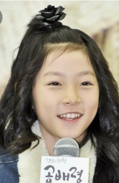 故 김새론 어머니 첫 공식 입장 발표