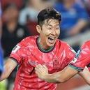 월드컵 축구 중계