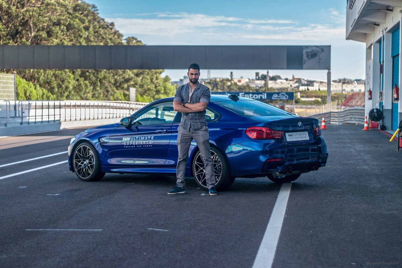 일본, 미국, 유럽에서 한국 면허로 렌터카 이용하기