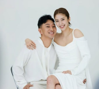 손담비 이규혁&amp;#44; 손담비 결혼&amp;#44; 손담비 출산&amp;#44; 이규혁 손담비 딸&amp;#44; 손담비 시험관&amp;#44; 연예인 가족&amp;#44; 부부 이야기&amp;#44; 임신 준비
