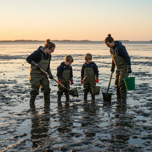 국내 가족 여행지 추천