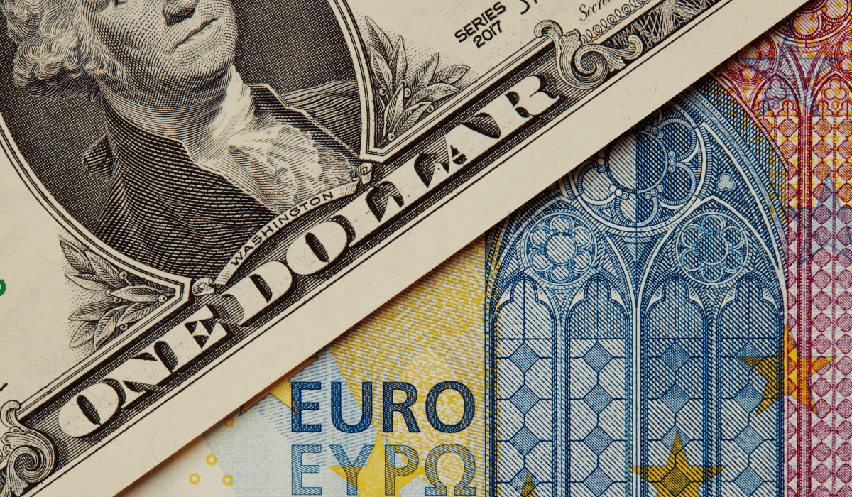 연금저축_계좌_23