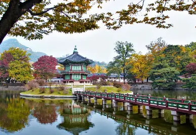 세시풍속이란세시풍속뜻&amp;#44;놀이&amp;#44;종류