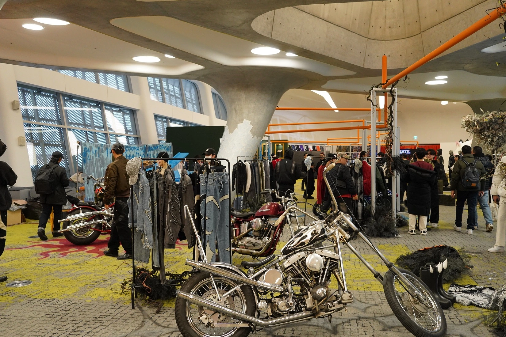 연말 행사 축제 2024 서울콘 소개 행사 일정 프로그램 내용 K팝 페스티벌 공연 인플루언서 새해 카운트 다운 티켓 신청 방법