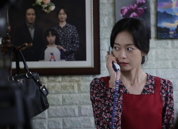 [영화 온리 갓 노우즈 에브리띵 후기/리뷰] OTT 다시보기 보는곳 - 줄거리, 결말, 재밌나요? 재미 있다 vs 재미 없다