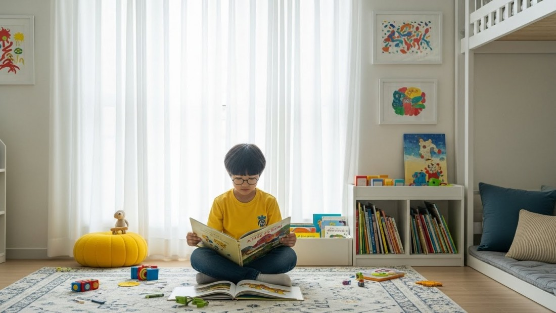 img.png?credential=yqXZFxpELC7KVnFOS48ylbz2pIh7yKj8&expires=1767193199&allow_ip=&allow_referer=&signature=eD0bdode0%2FCzCuSEwG0tqx1ANyo%3D