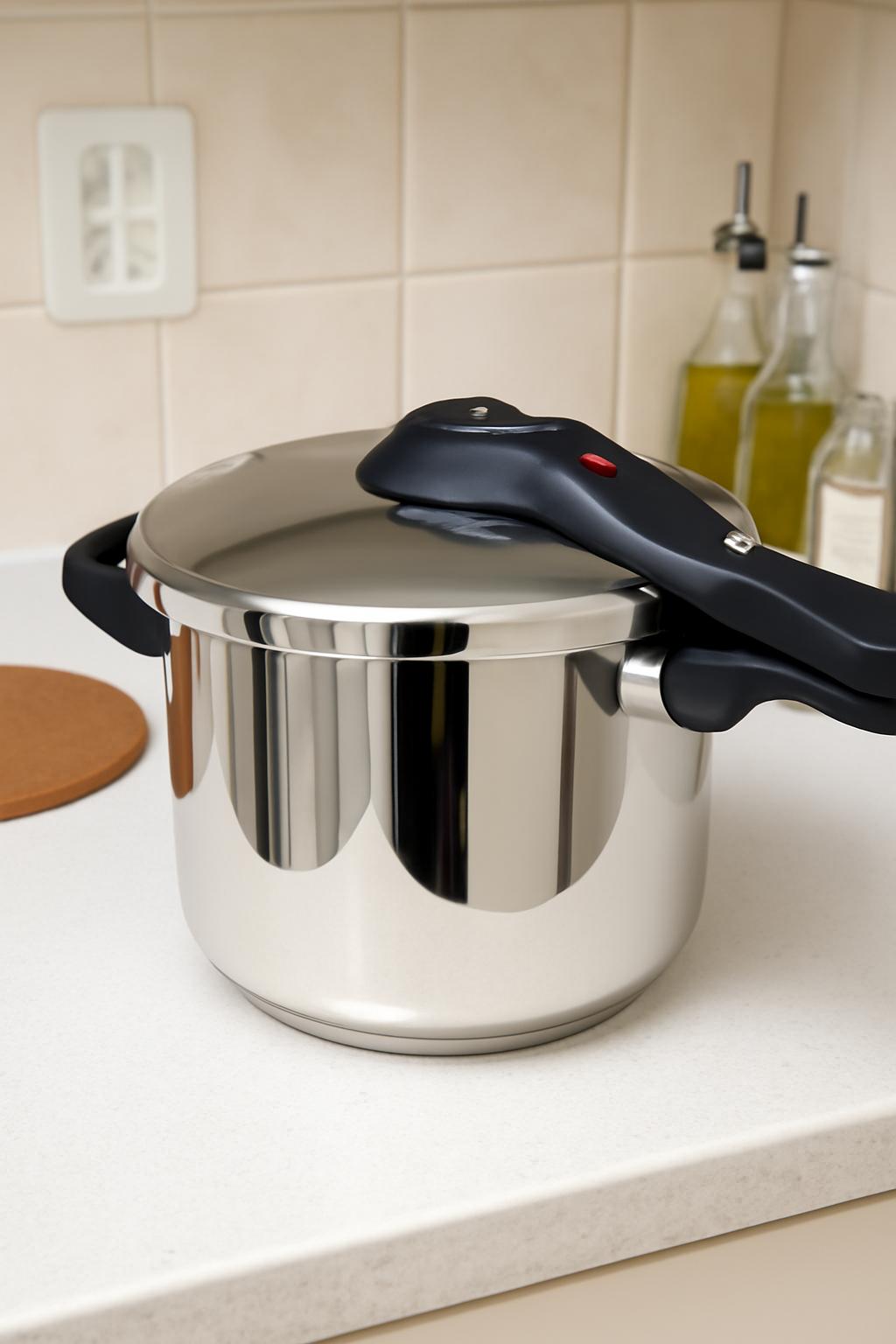 실리트 압력솥 고무패킹