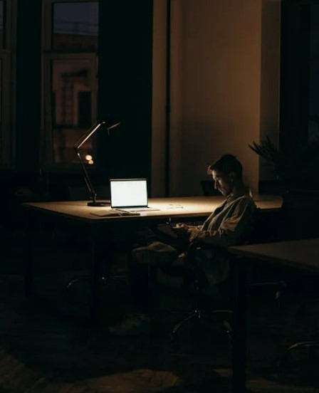 혼인신고 온라인 접수 가능한가요｜절차&middot;준비물 완전 정리