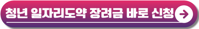 청년 일자리 도약 장려금