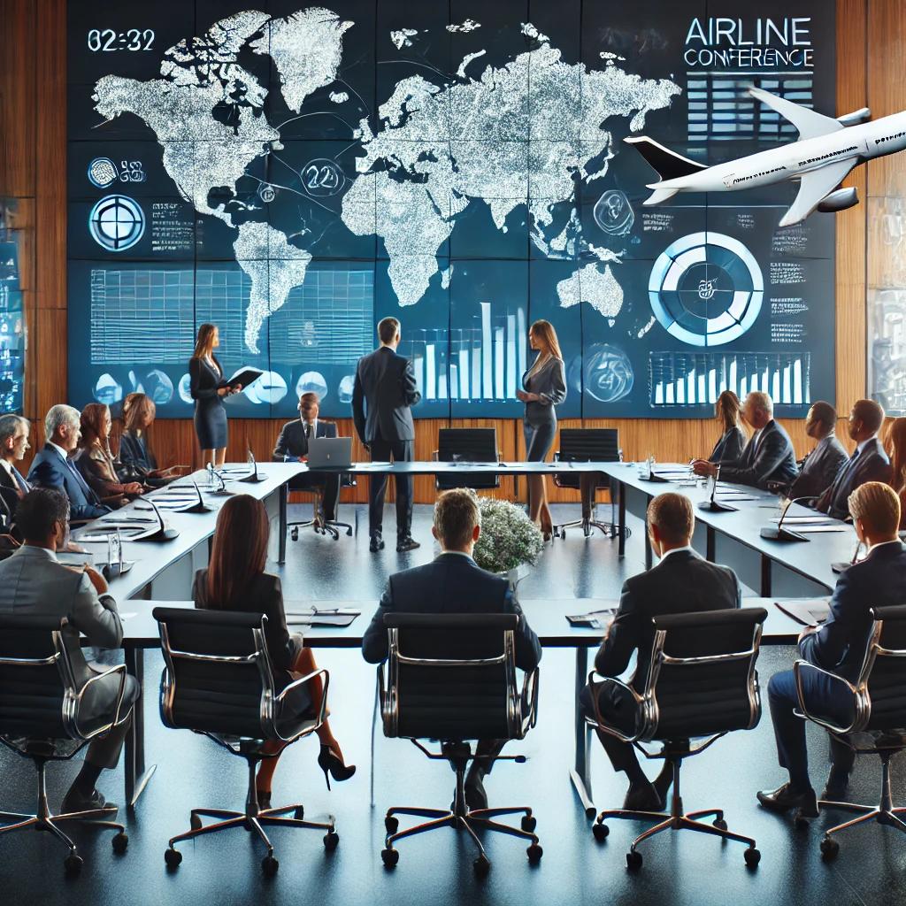 아시아태평양항공사협회