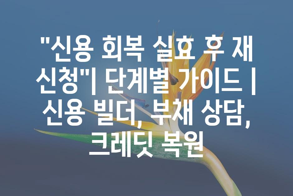 샘플 (45)