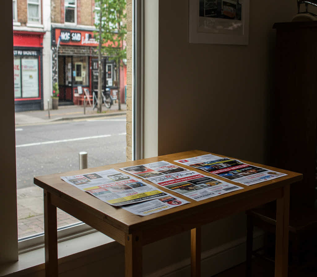 MBTI와 리더십: 어떤 유형이 리더로 적합할까?