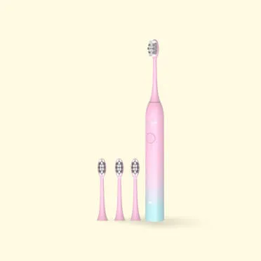 전동칫솔 선물 음파진동 압력센서 타이머 잇몸 민감한 분을 위한 선택법_4