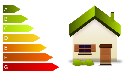 한전 에너지 캐시백 신청