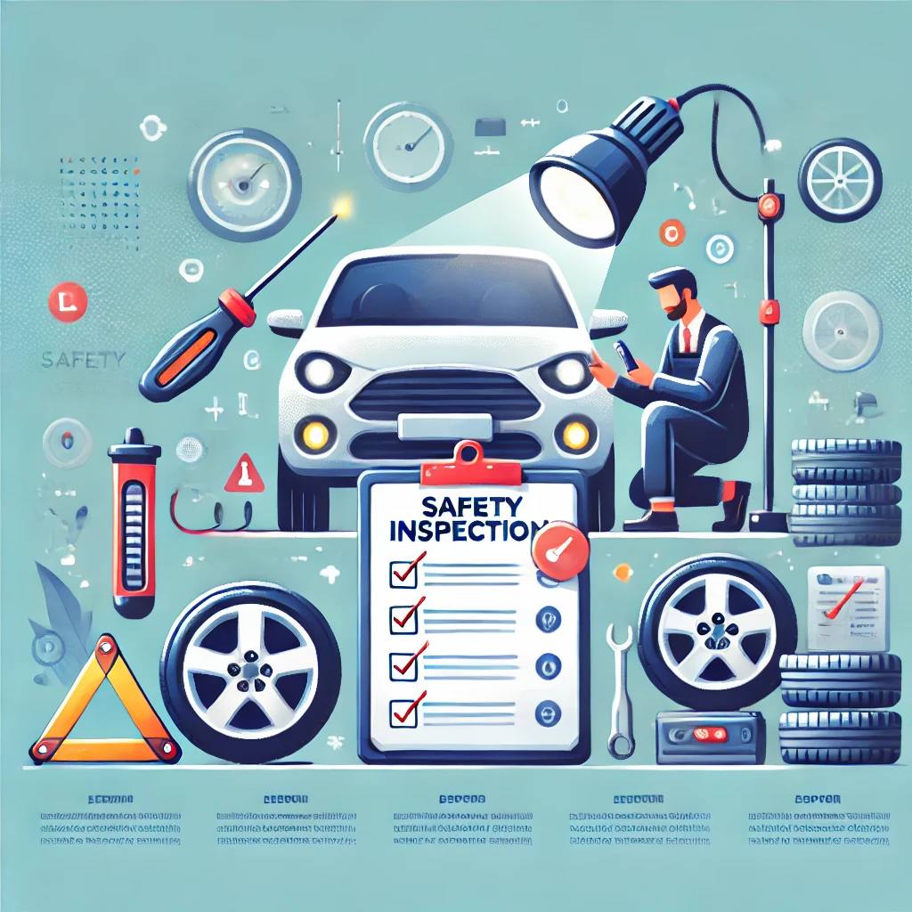 중고차안전점검, 중고차점검포인트, 중고차체크리스트, 중고차구매팁, 중고차검사, 중고차확인사항, 안전점검방법, 차량점검, 중고차구매가이드, 차량안전검사