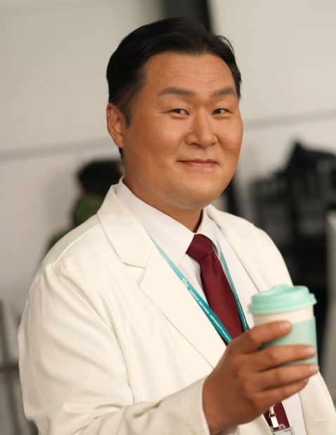 중증외상센터-윤경호-한유림