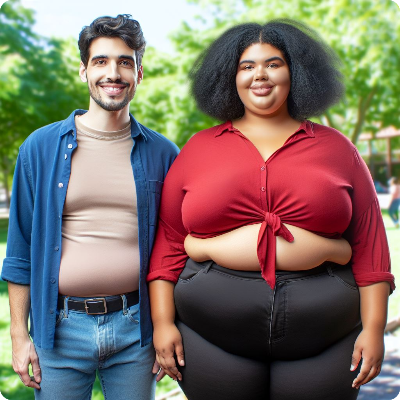 BMI 계산하기, BMI 뜻 지수 정상 비만 계산기