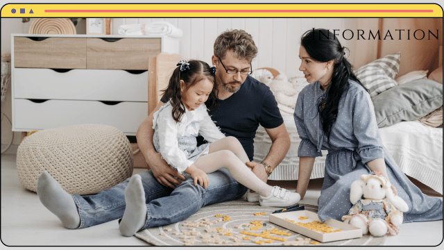 주택청약다자녀특별공급