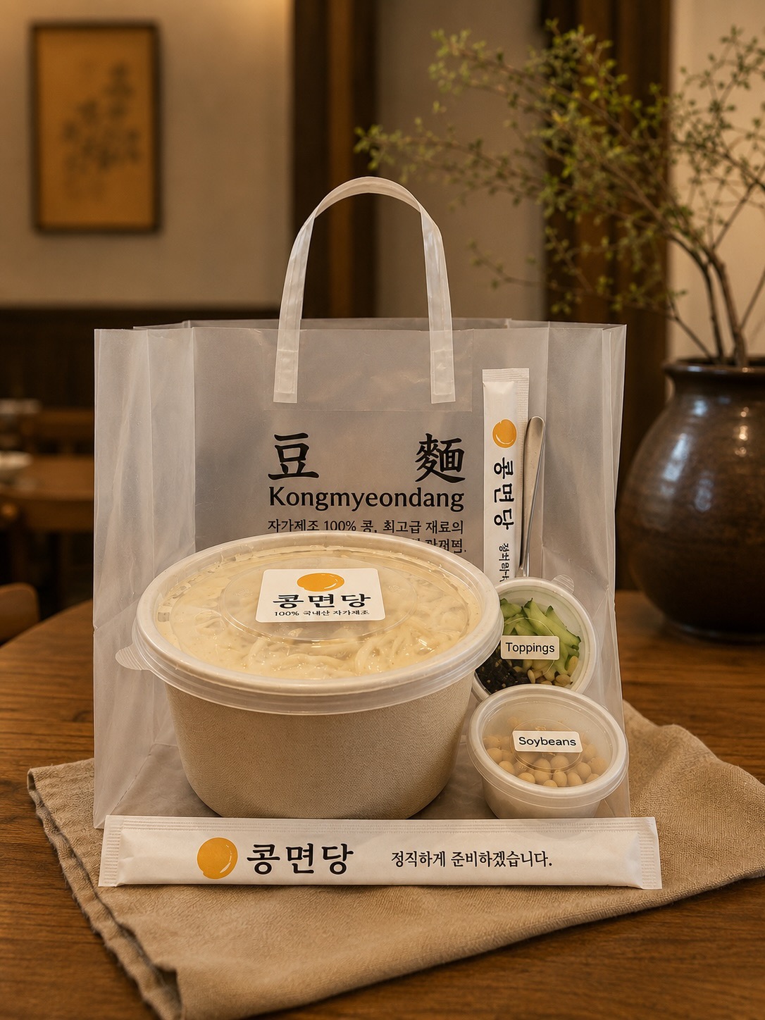 2TV 생생정보 5월 27일 맛집 완도 여행 코스&middot;상암동 콩국수&middot;추억의 치킨 위치 정보 관련사진