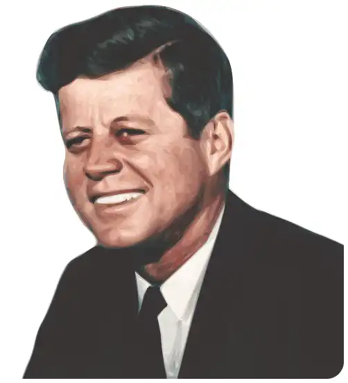 2024 미국 대선 지지율&amp;#44; 실시간 개표현황 (결과 발표 일정은?)