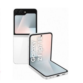 갤럭시 Z 플립7 가격 및 출시 일정