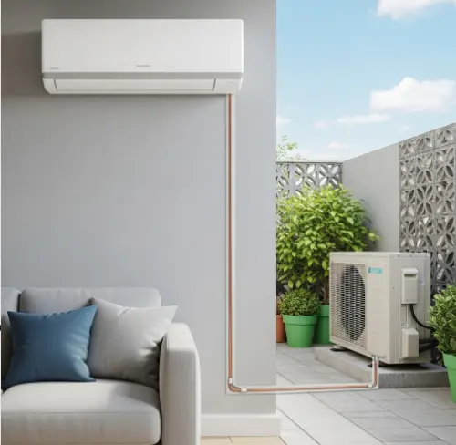 실외기1대에-에어컨-몆대-설치가능-2