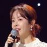 한지민 잔나비 최정훈 열애