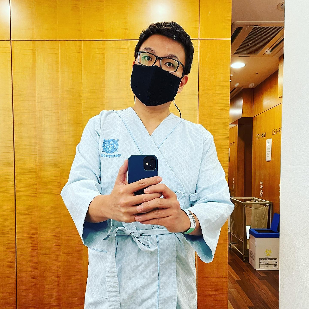 정승제 수학 1타 강사