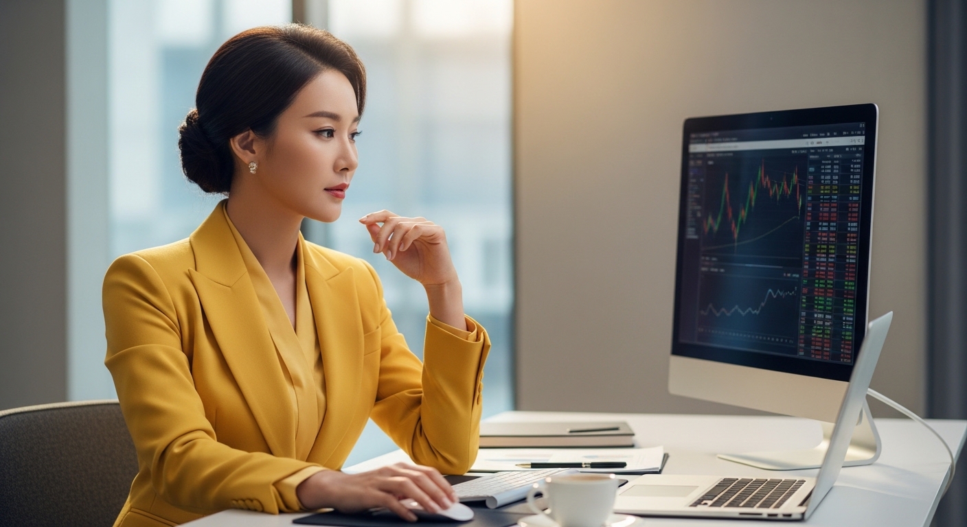 공모주 청약 일정 확인법