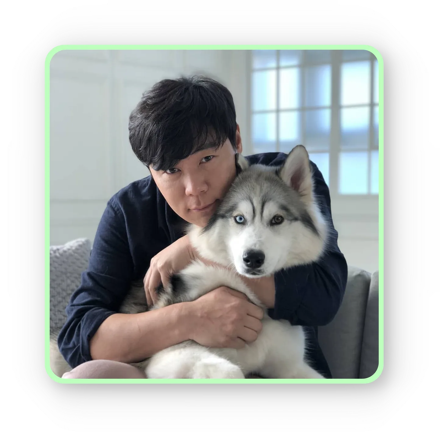 최현석 셰프 나이, 키, 몸무게, 딸, 고향, 가족, 흑백요리사, 프로필