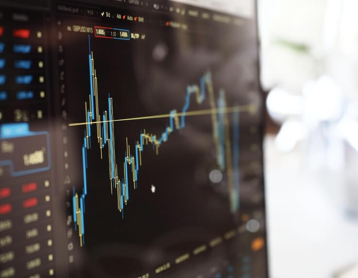 서킷브레이크 뜻