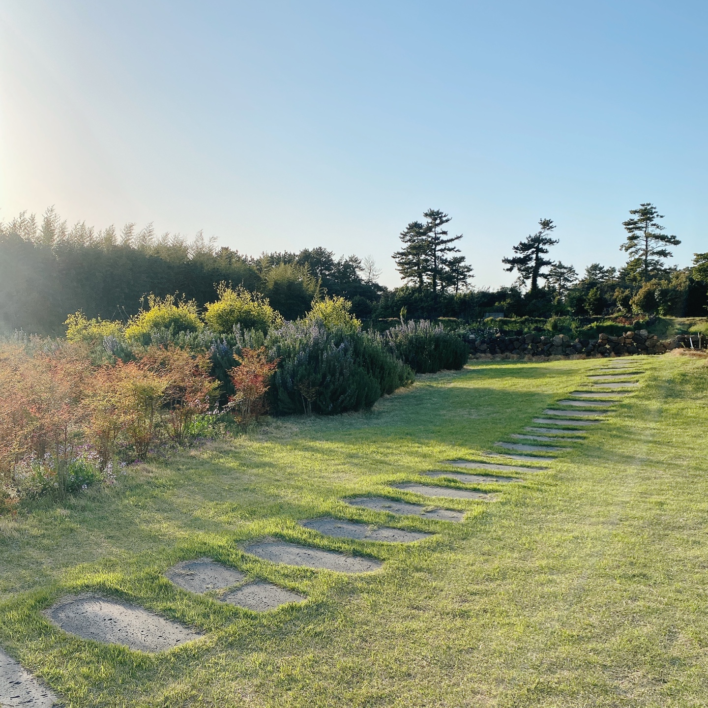 제주 성산 성읍민속마을 에그타르트 포르투갈 카페 아줄레주