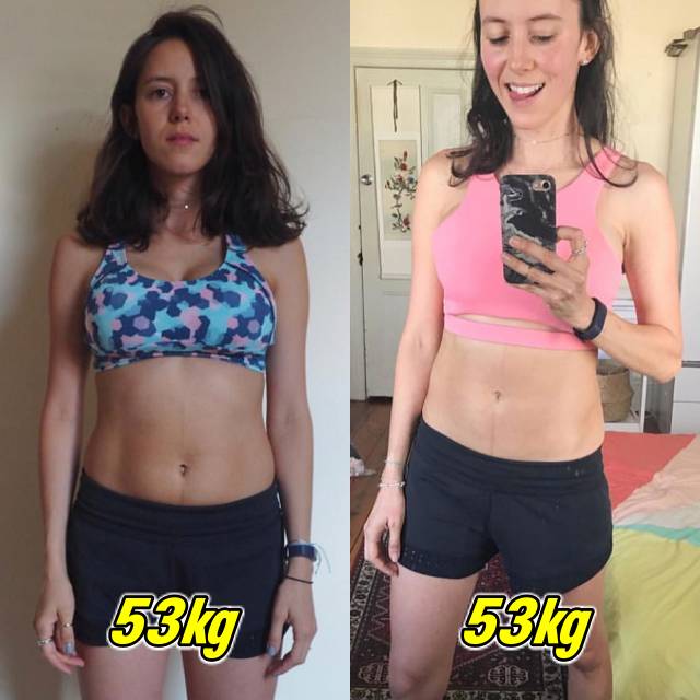 다이어트 정체기 탈출 몸무게가 안줄어요,다이어트자극사진