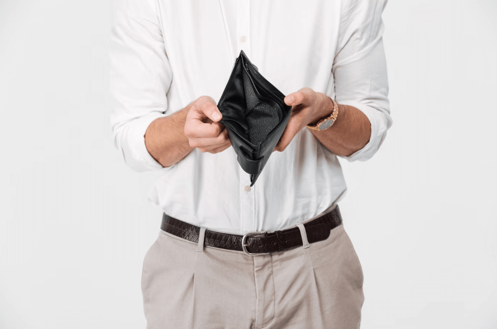 문화누리카드 사용처