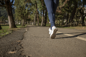 어르신스포츠상품권 신청방법