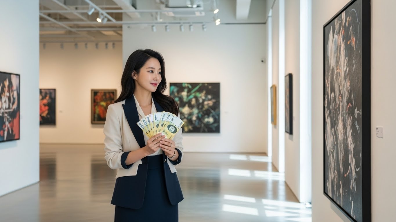 60세이상 실비보험