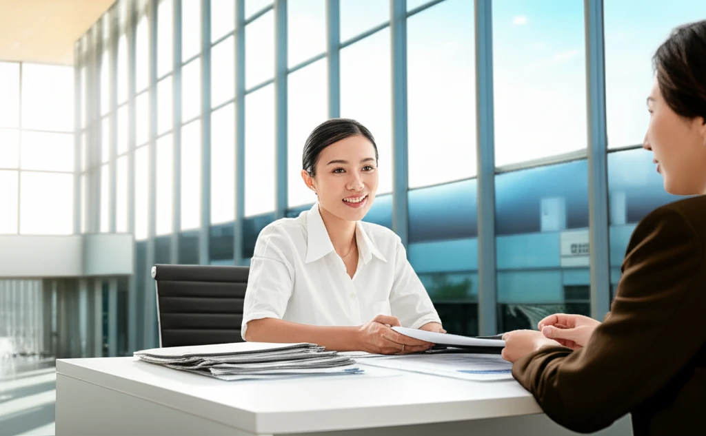 2025 재도전지원 특례보증 완벽 가..