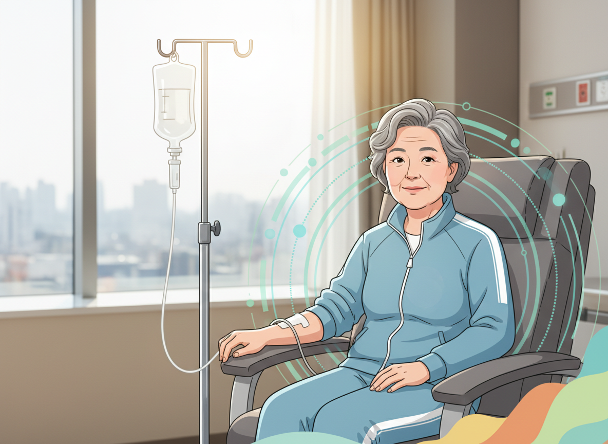 연말정산 세액공제 부모님 암 진단 투병 치료비 방법