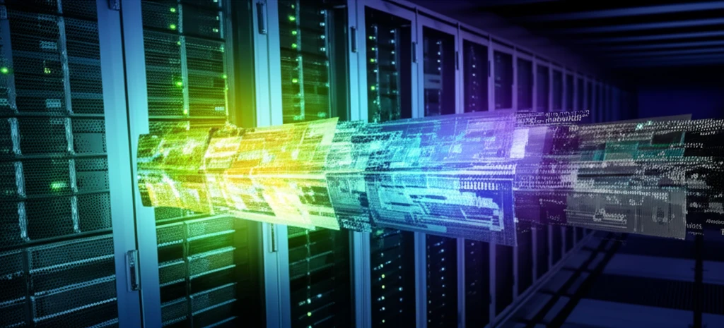 비트코인 오지급 사태의 기술적 원인 ..