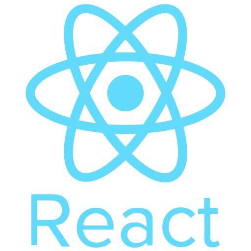[React] vite를 통해서 리액트 프로젝트 생성 및 실행
