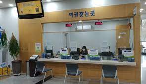 미성년자 여권 7