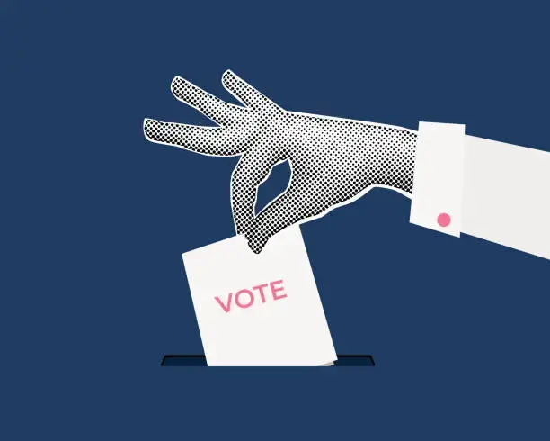 21대 대선후보 지지율 순위 및 여론조사