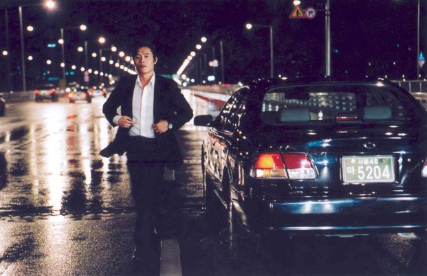 달콤한 인생 네이버영화