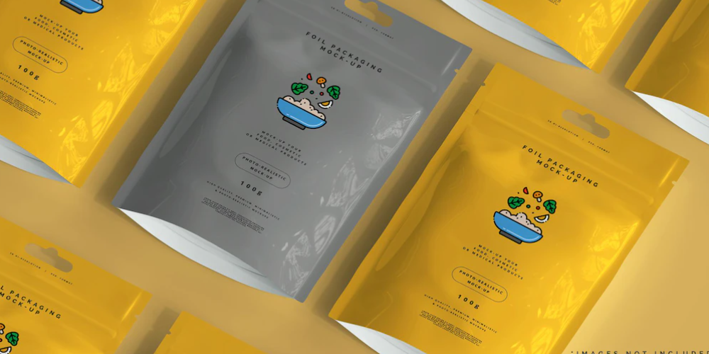 강아지 수제애견간식 창업 3