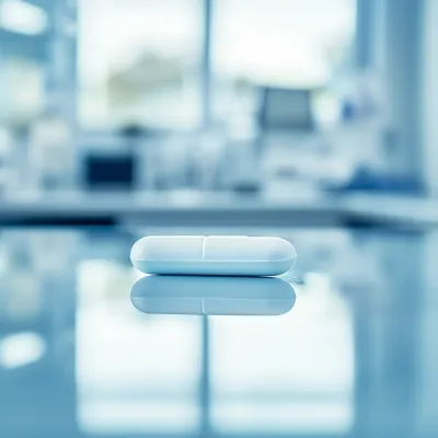 질 정제의 모든 것: 초보부터 전문가까지_1