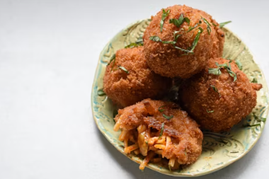 하루엔소쿠 도시락 창업에 대하여 알아보기