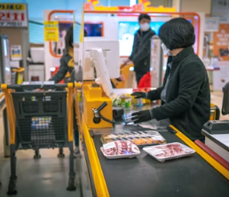 온누리상품권 사용처 10%할인 판매처