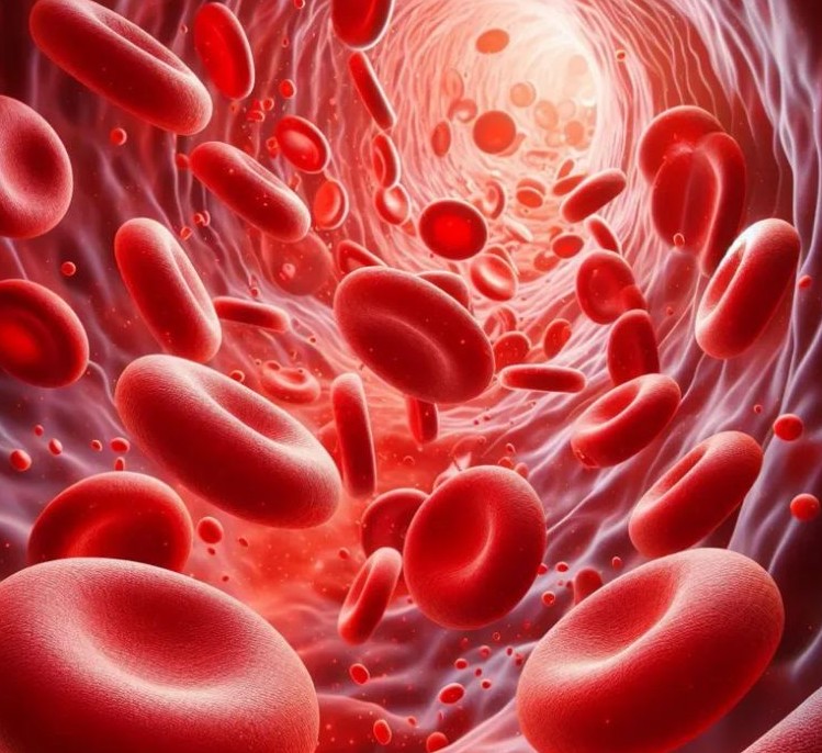 경동맥 협착증 치료