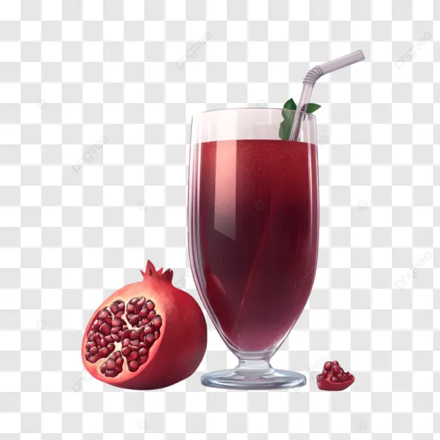 석류즙 효능&amp;#44; 복용법&amp;#44; 좋은 제품 고르는 법까지 한 번에 정리