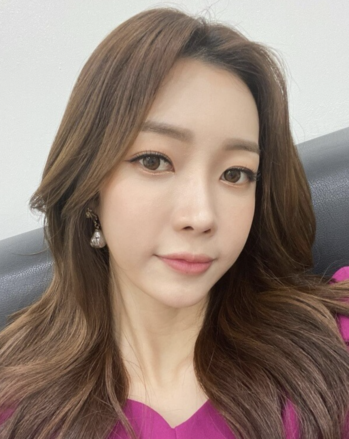 박지민6